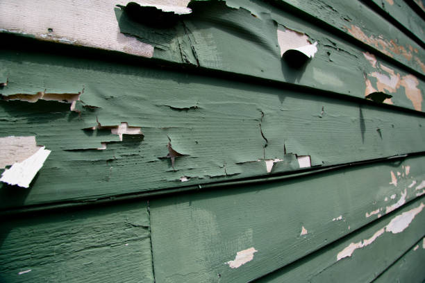 Property Management Cleanouts in Westlake, OH