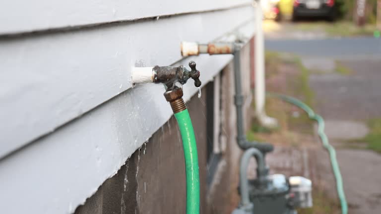 Best Demolition Debris Removal  in Westlake, OH